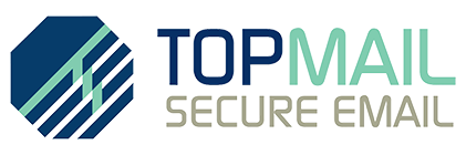 Topmail